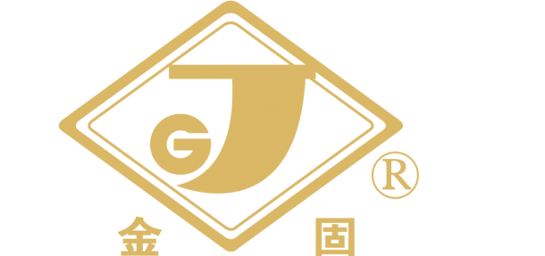 浙江金(jīn)固股份有(yǒu)限公司