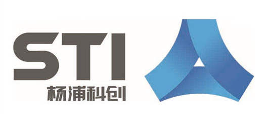 上(shàng)海(hǎi)楊浦科(kē)技(jì)創新(集團)有(yǒu)限公司