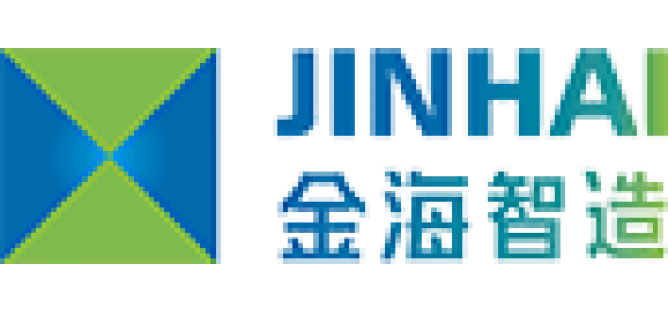 金(jīn)海(hǎi)智造股份有(yǒu)限公司
