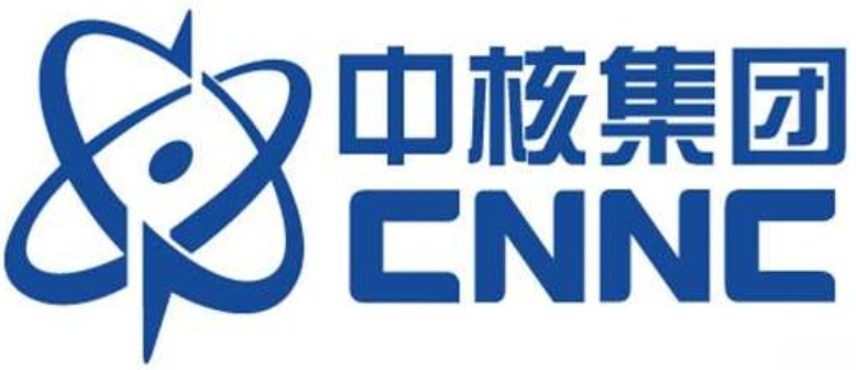 中核通(tōng)遼鈾業(yè)