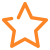 深耕專業(yè)程度化(huà)高(gāo)精尖的(de)客戶，融合多(duō)年(nián)研發效能(néng)領域實踐及工(gōng)作(zuò)經驗，為(wèi)企業(yè)提供了(le)面向技(jì)術(shù)、産品功能(néng)、項目建設等不(bù)同維度的(de)研發優化(huà)建議(yì)。保障在研發全生(shēng)命周期、全流程當中，做(zuò)到(dào)端到(dào)端價值體(tǐ)現(xiàn)。滿足科(kē)學化(huà)、合理(lǐ)化(huà)技(jì)術(shù)創新、市(shì)場(chǎng)需求互動關系。
