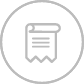 桌面與數(shù)據中心設備運維、應用(yòng)系統運維及設備維保