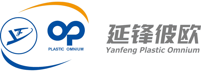 延鋒彼歐