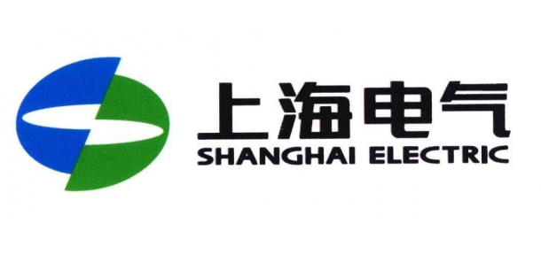 上(shàng)海(hǎi)電(diàn)氣集團
