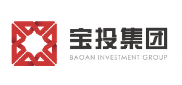 寶投集團