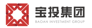 寶投集團