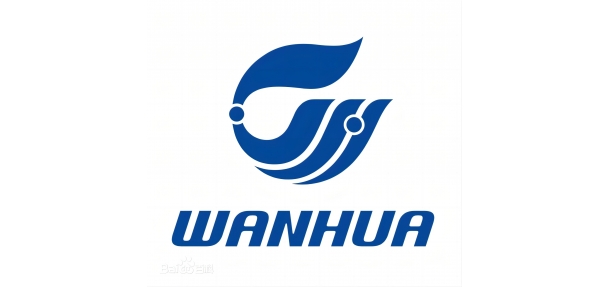 煙(yān)台萬華成達化(huà)學