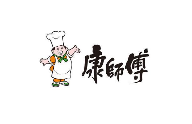 康師(shī)傅