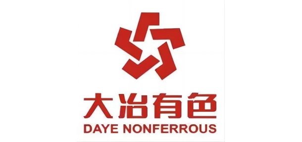 大(dà)冶有(yǒu)色