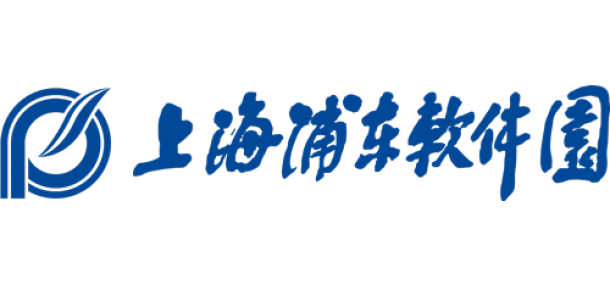 浦東(dōng)軟件(jiàn)園