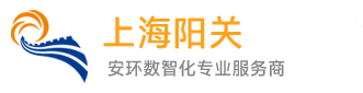 上海六一網絡信息技術有限公司