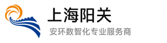 上海六一網絡信息技術有限公司