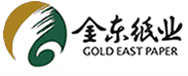陽關安全生(shēng)産軟件(jiàn)