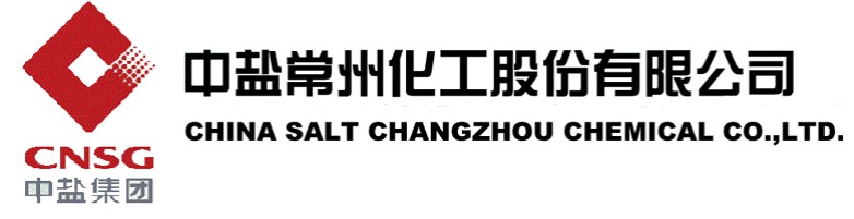 陽關安全生(shēng)産軟件(jiàn)