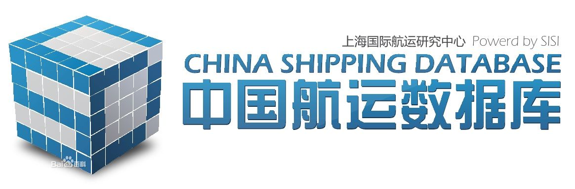 陽關安全生(shēng)産軟件(jiàn)