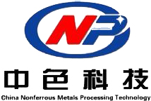 陽關安全生(shēng)産軟件(jiàn)
