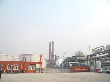 陽關安全生(shēng)産軟件(jiàn)