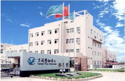 陽關安全生(shēng)産軟件(jiàn)