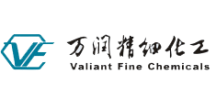 陽關安全生(shēng)産軟件(jiàn)