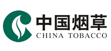 陽關安全生(shēng)産軟件(jiàn)