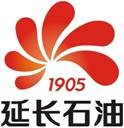 陽關安全生(shēng)産軟件(jiàn)