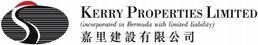陽關安全生(shēng)産軟件(jiàn)