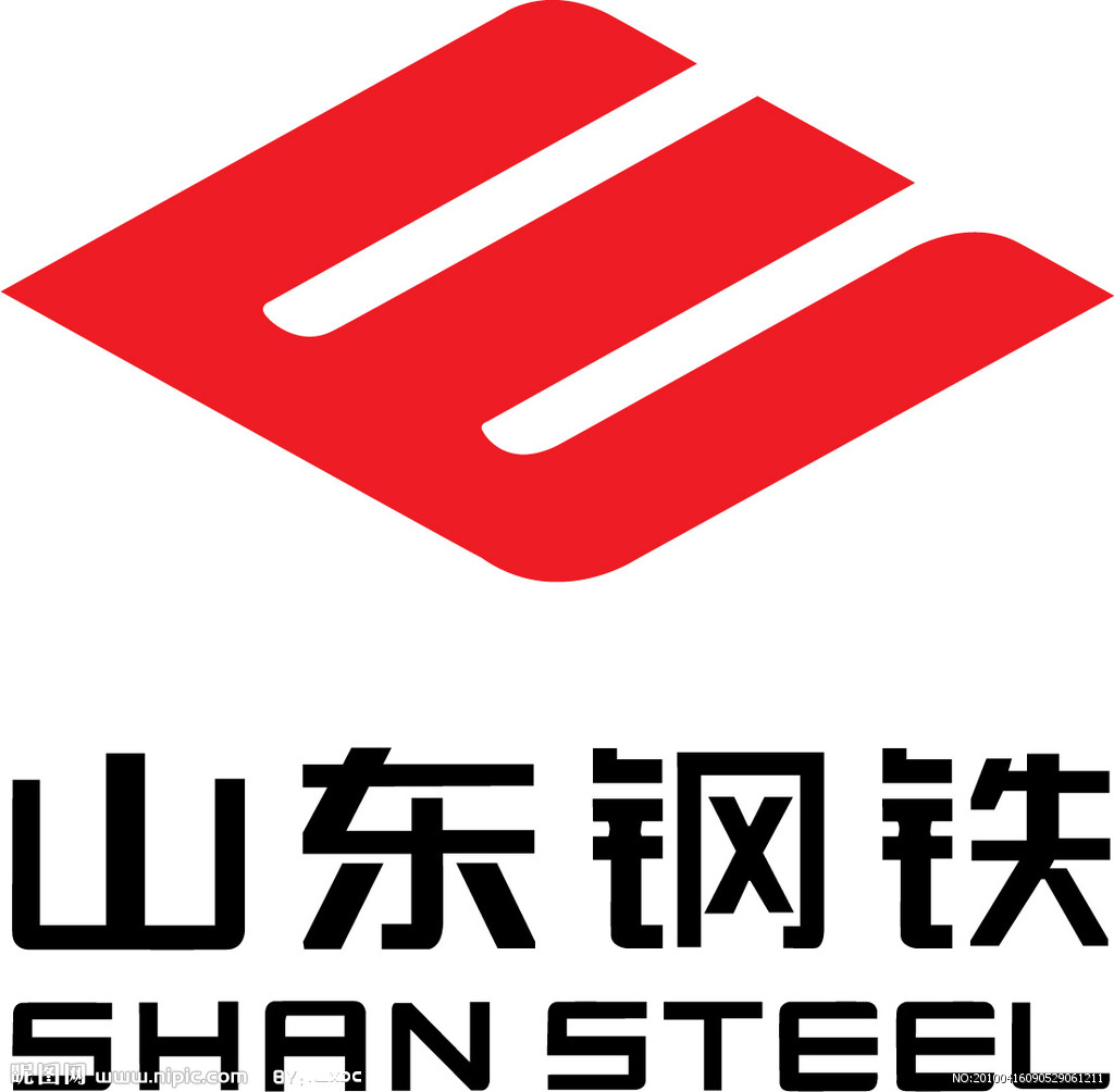 陽關安全生(shēng)産軟件(jiàn)