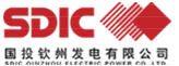 陽關安全生(shēng)産軟件(jiàn)