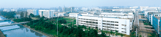 陽關安全生(shēng)産軟件(jiàn)