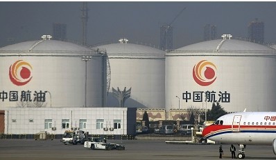 陽關安全生(shēng)産軟件(jiàn)