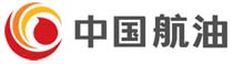 陽關安全生(shēng)産軟件(jiàn)