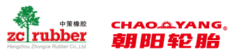 陽關安全生(shēng)産軟件(jiàn)