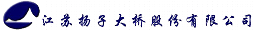 陽關安全生(shēng)産軟件(jiàn)