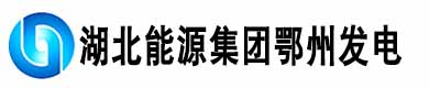 陽關安全生(shēng)産軟件(jiàn)