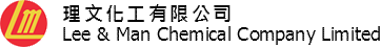 陽關安全生(shēng)産軟件(jiàn)