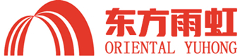 陽關安全生(shēng)産軟件(jiàn)
