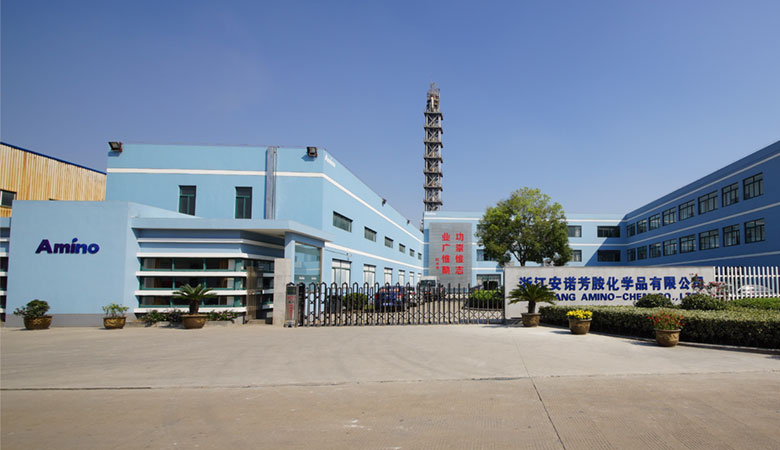 陽關安全生(shēng)産軟件(jiàn)