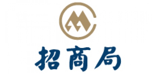 陽關安全生(shēng)産軟件(jiàn)