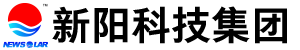 陽關安全生(shēng)産軟件(jiàn)