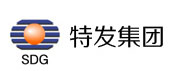 陽關安全生(shēng)産軟件(jiàn)