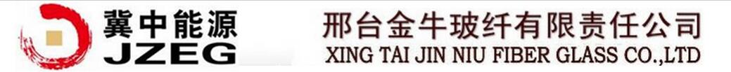 陽關安全生(shēng)産軟件(jiàn)