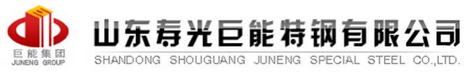 陽關安全生(shēng)産軟件(jiàn)