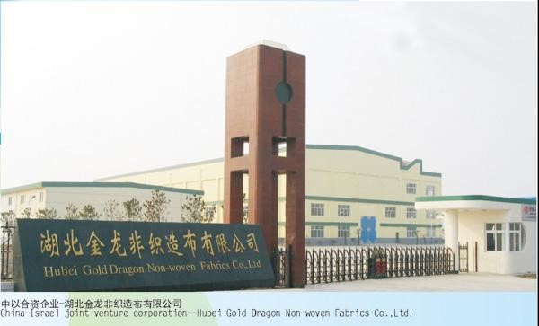 陽關安全生(shēng)産軟件(jiàn)