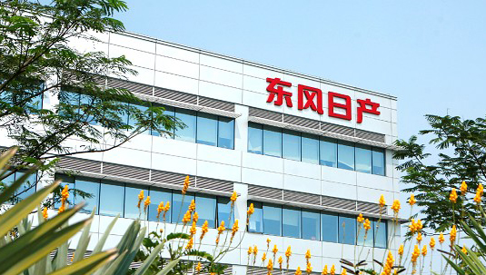 陽關安全生(shēng)産軟件(jiàn)