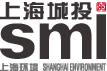 陽關安全生(shēng)産軟件(jiàn)