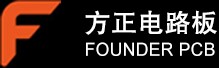 陽關安全生(shēng)産軟件(jiàn)