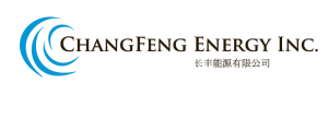 陽關安全生(shēng)産軟件(jiàn)