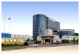 陽關安全生(shēng)産軟件(jiàn)