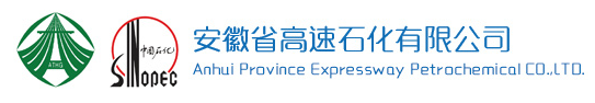 陽關安全生(shēng)産軟件(jiàn)