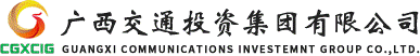 陽關安全生(shēng)産軟件(jiàn)